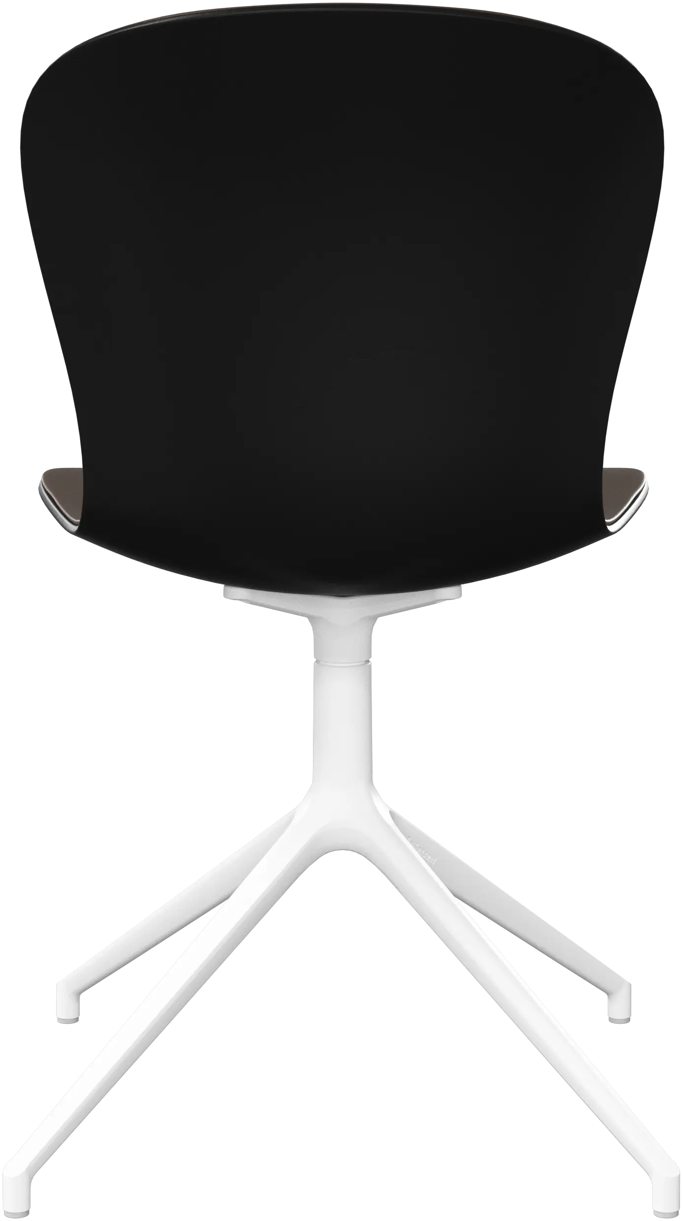 【値下不可】BoConcept Adelaide リビングチェア Adelaide チェア | デンマークデザインの家具 | ボーコンセプト